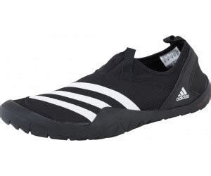 Adidas Wasserschuhe (2024) Preisvergleich 